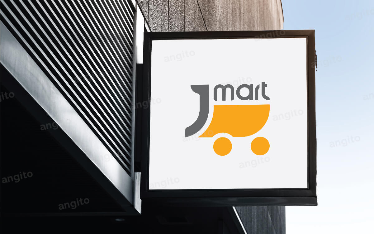 img uploads/Du_An/Jmart/Show logo Jmart-11.jpg